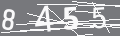 capsa